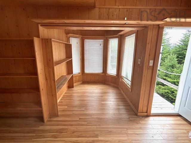 $239,900.00: 115 Church Point Road, Sheet Harbour