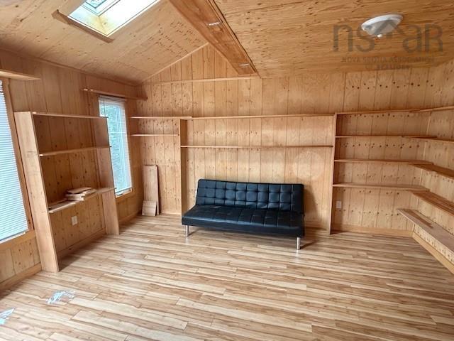 $239,900.00: 115 Church Point Road, Sheet Harbour