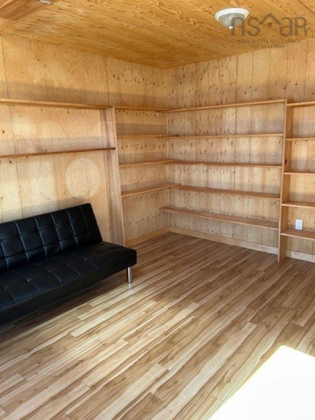 $239,900.00: 115 Church Point Road, Sheet Harbour