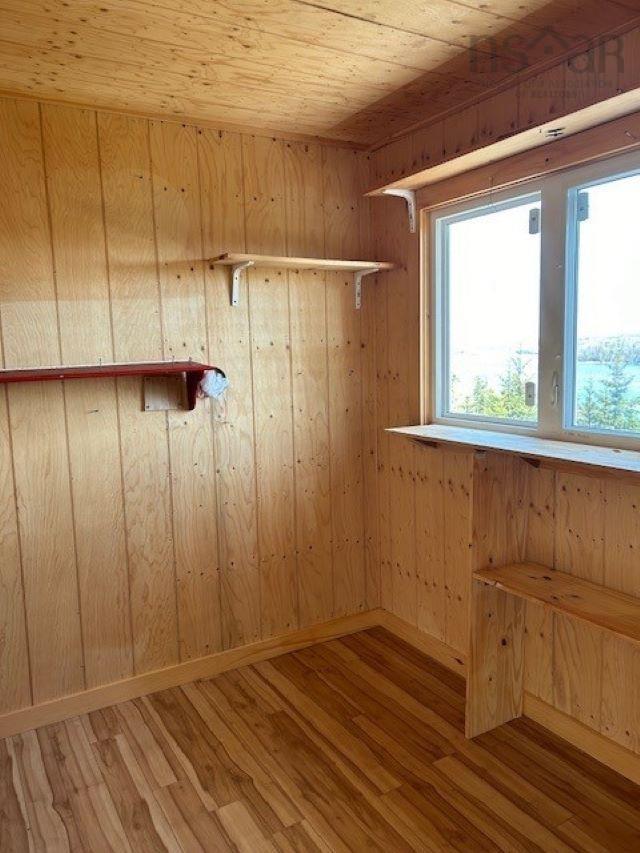 $239,900.00: 115 Church Point Road, Sheet Harbour