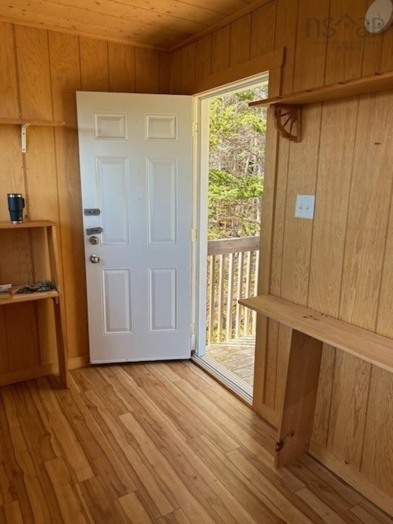 $239,900.00: 115 Church Point Road, Sheet Harbour