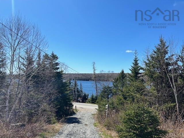 $239,900.00: 115 Church Point Road, Sheet Harbour