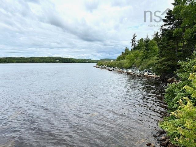 $239,900.00: 115 Church Point Road, Sheet Harbour