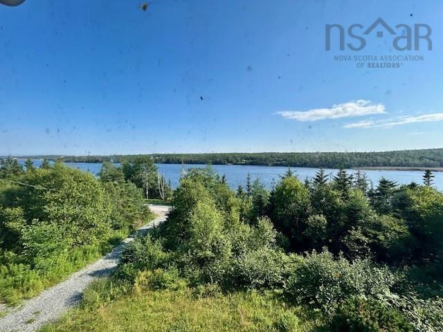 $239,900.00: 115 Church Point Road, Sheet Harbour