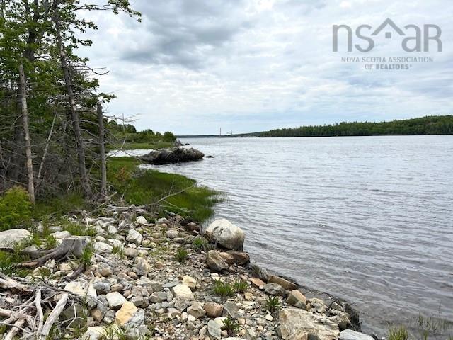 $239,900.00: 115 Church Point Road, Sheet Harbour