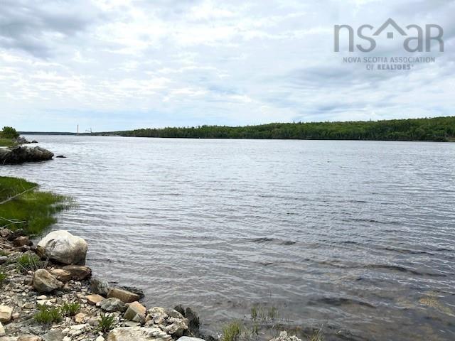 $239,900.00: 115 Church Point Road, Sheet Harbour