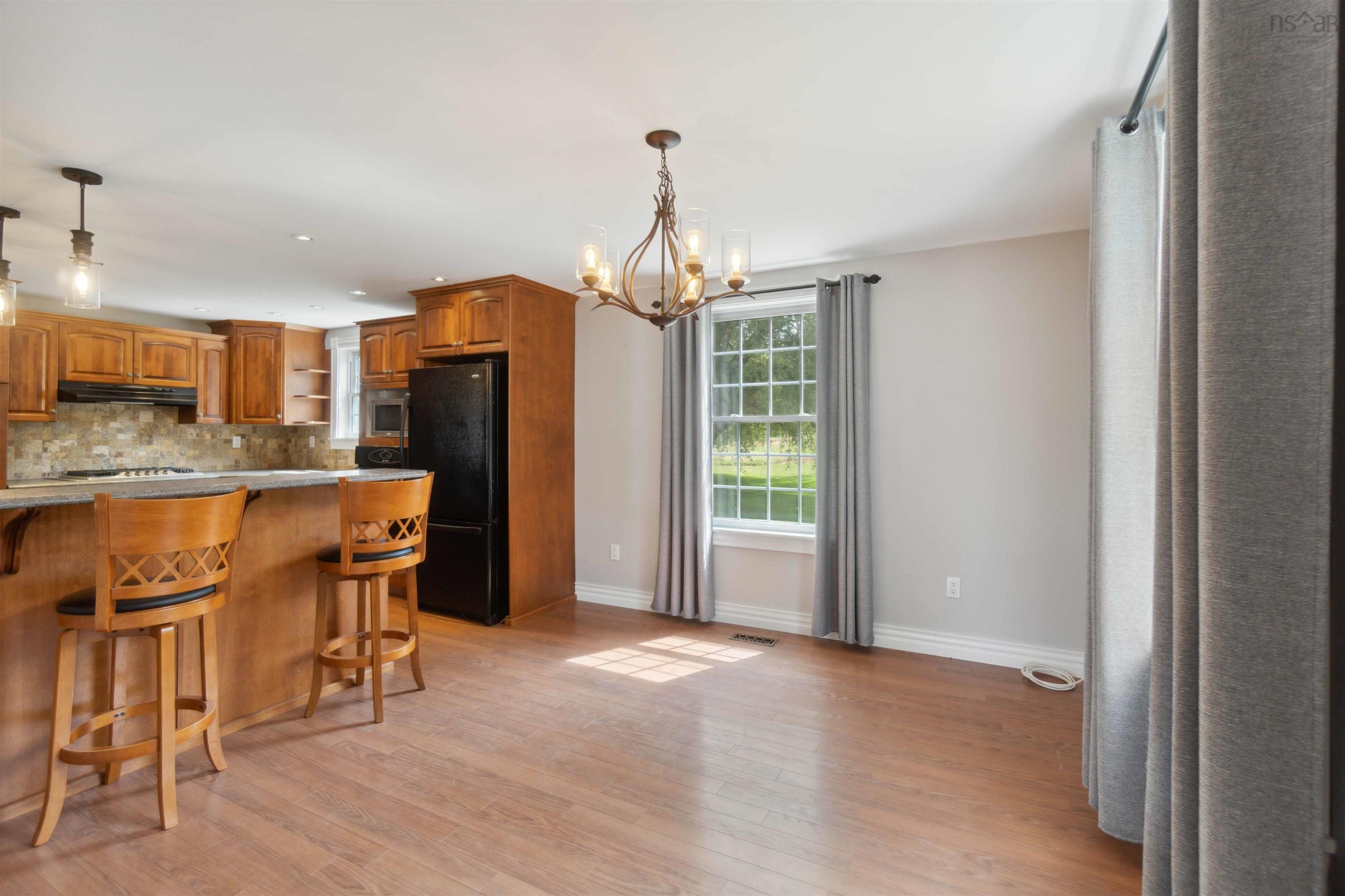 $634,900.00: 3898 Black Rock Road, Whites Corner
