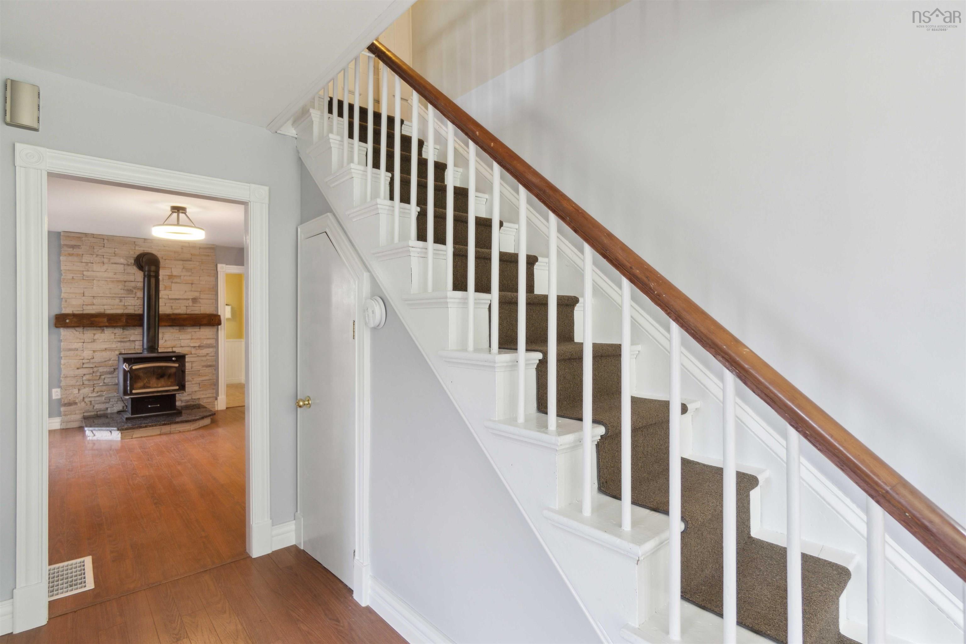 $634,900.00: 3898 Black Rock Road, Whites Corner