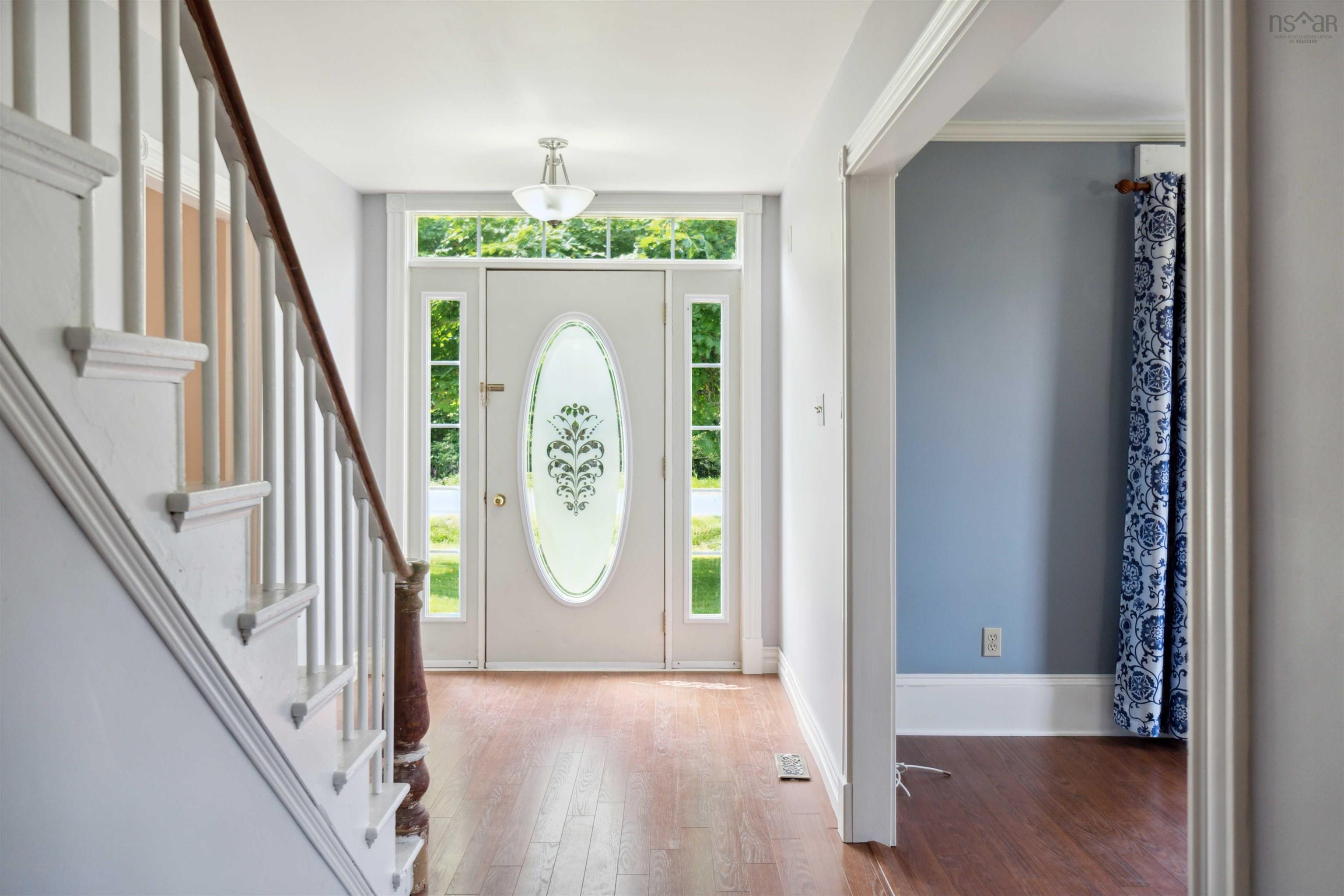 $634,900.00: 3898 Black Rock Road, Whites Corner