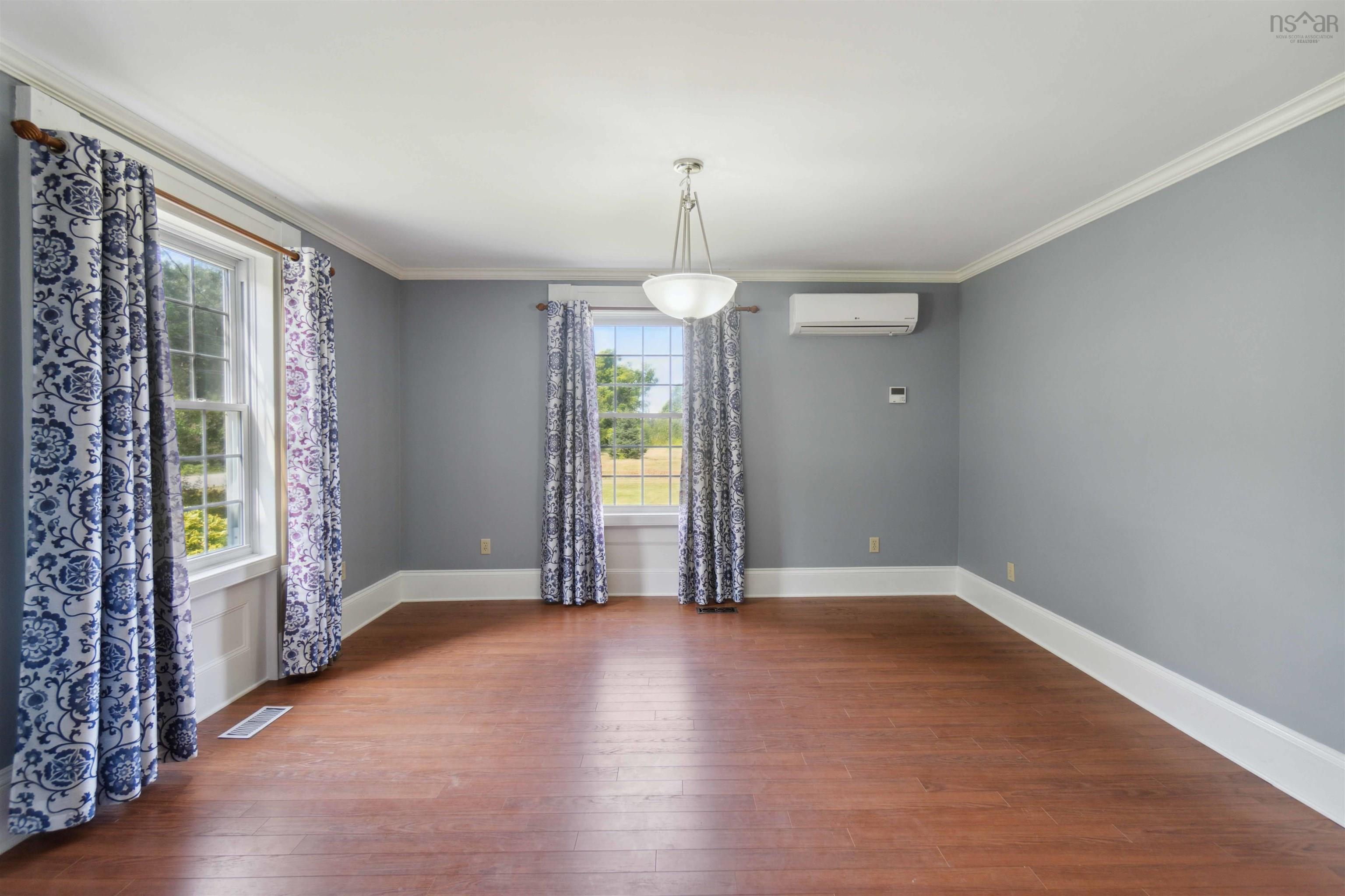 $634,900.00: 3898 Black Rock Road, Whites Corner