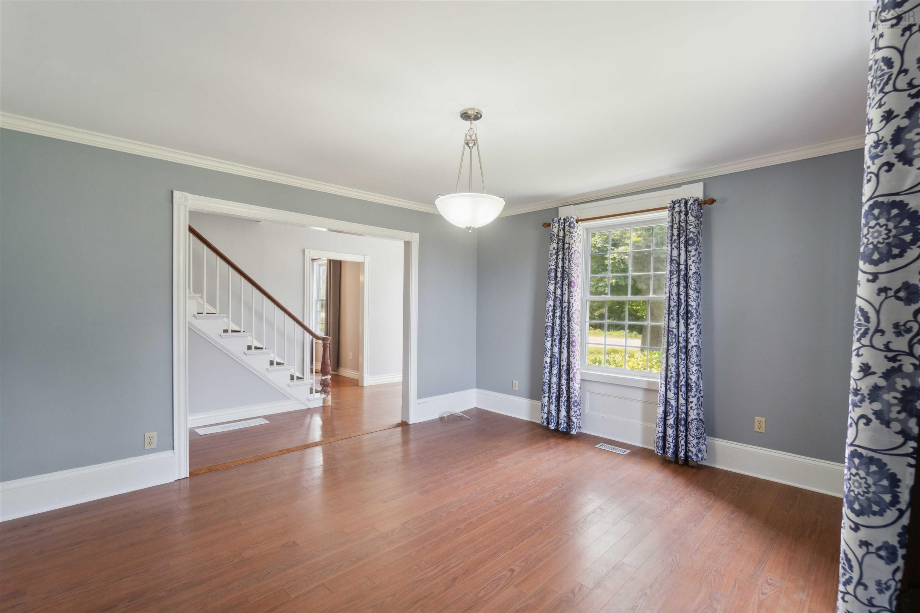 $634,900.00: 3898 Black Rock Road, Whites Corner
