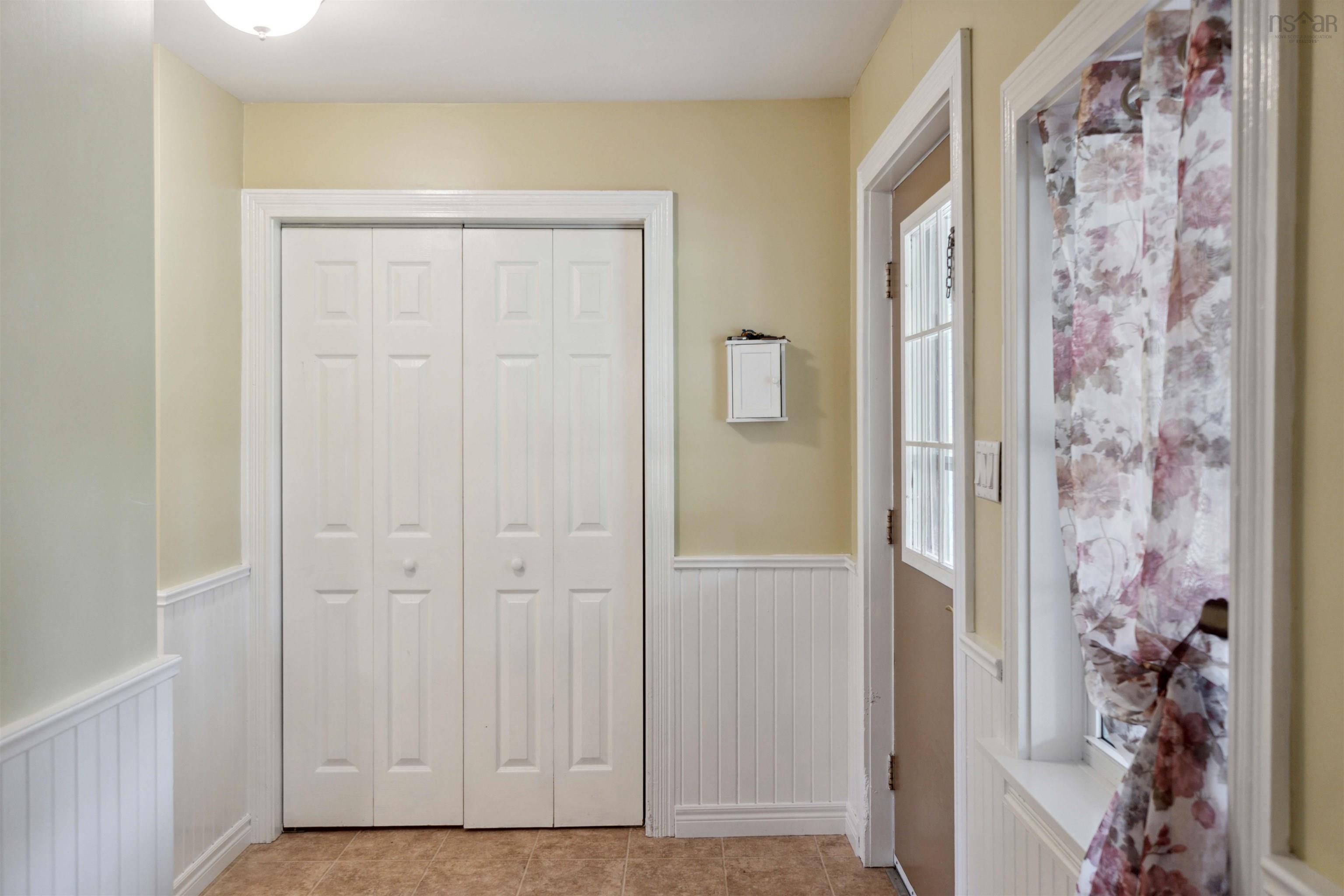$634,900.00: 3898 Black Rock Road, Whites Corner