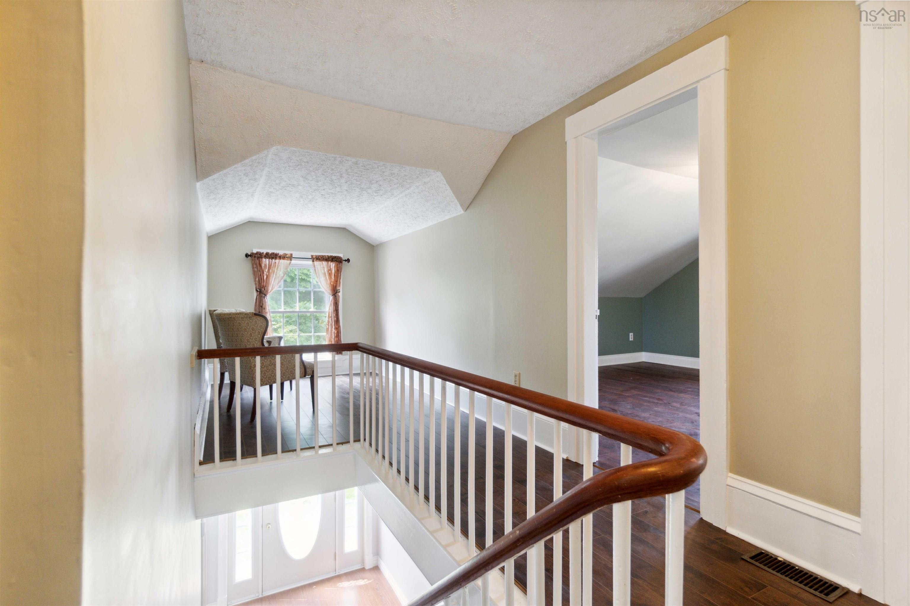 $634,900.00: 3898 Black Rock Road, Whites Corner