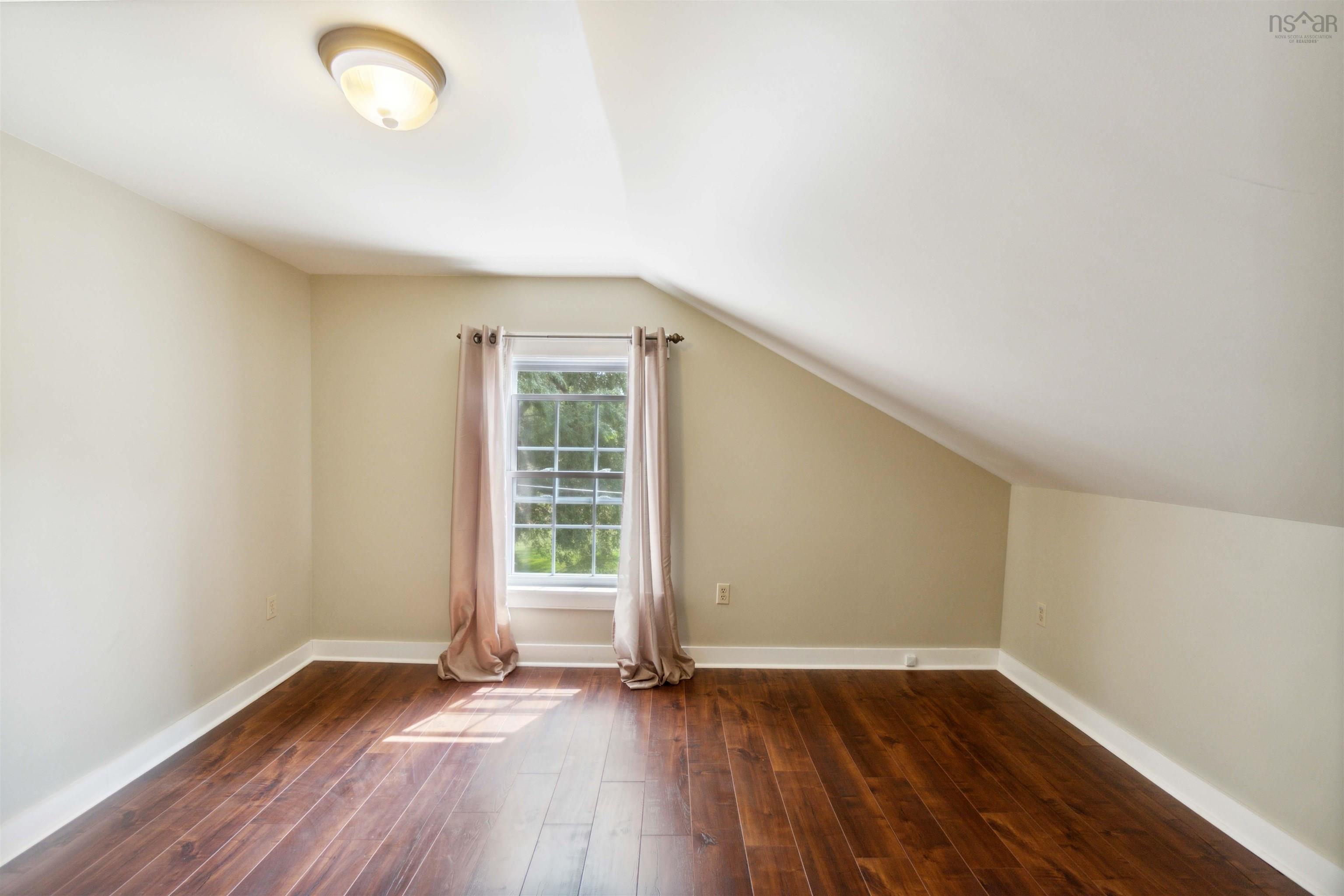 $634,900.00: 3898 Black Rock Road, Whites Corner