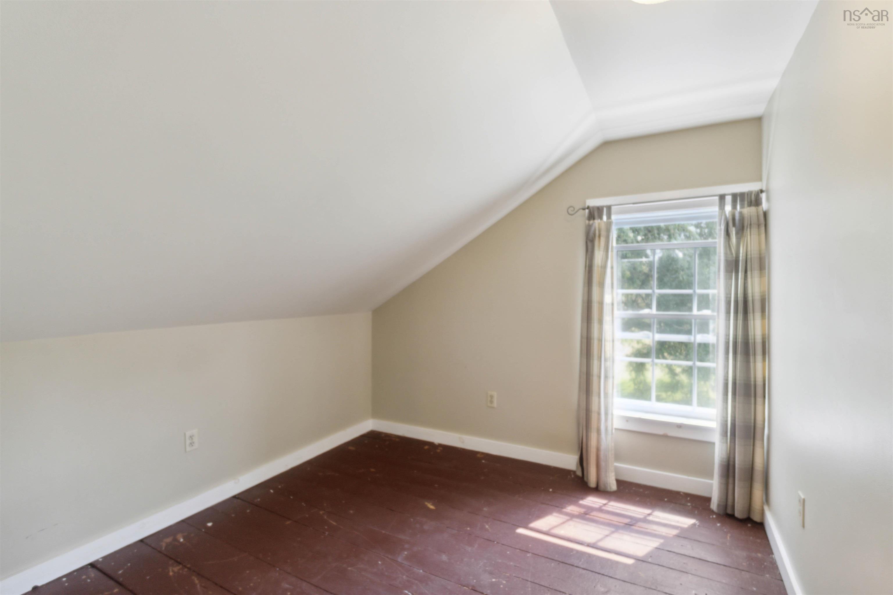 $634,900.00: 3898 Black Rock Road, Whites Corner