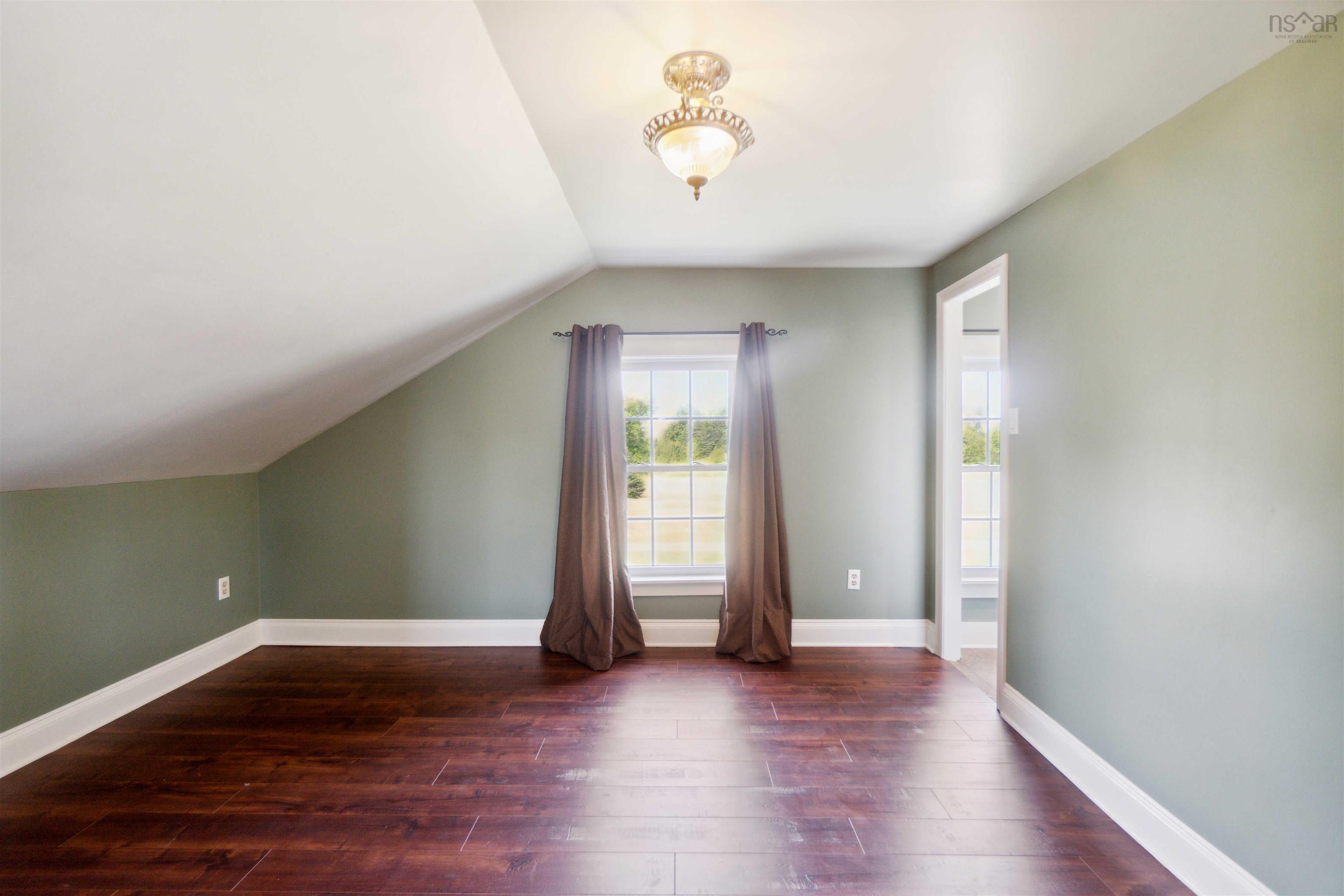$634,900.00: 3898 Black Rock Road, Whites Corner