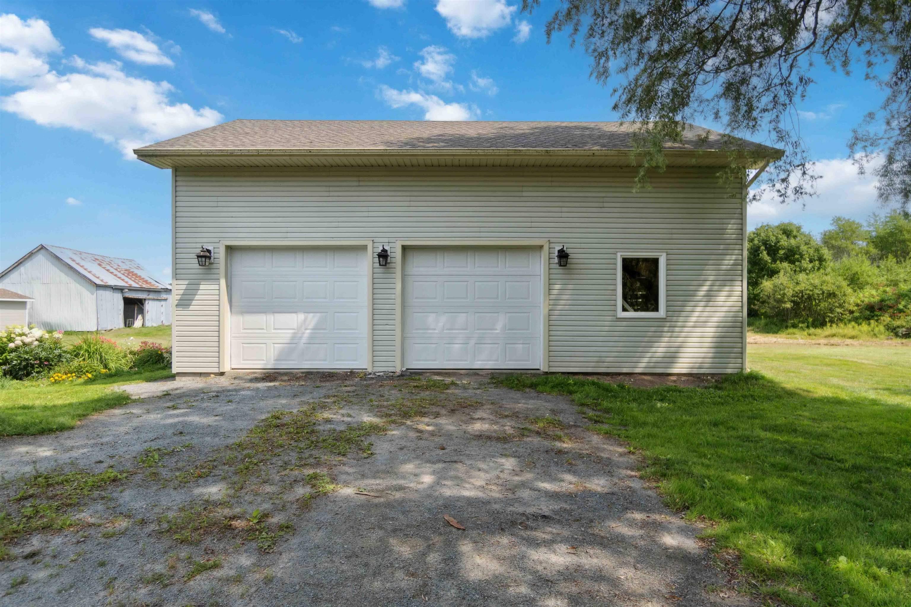 $634,900.00: 3898 Black Rock Road, Whites Corner