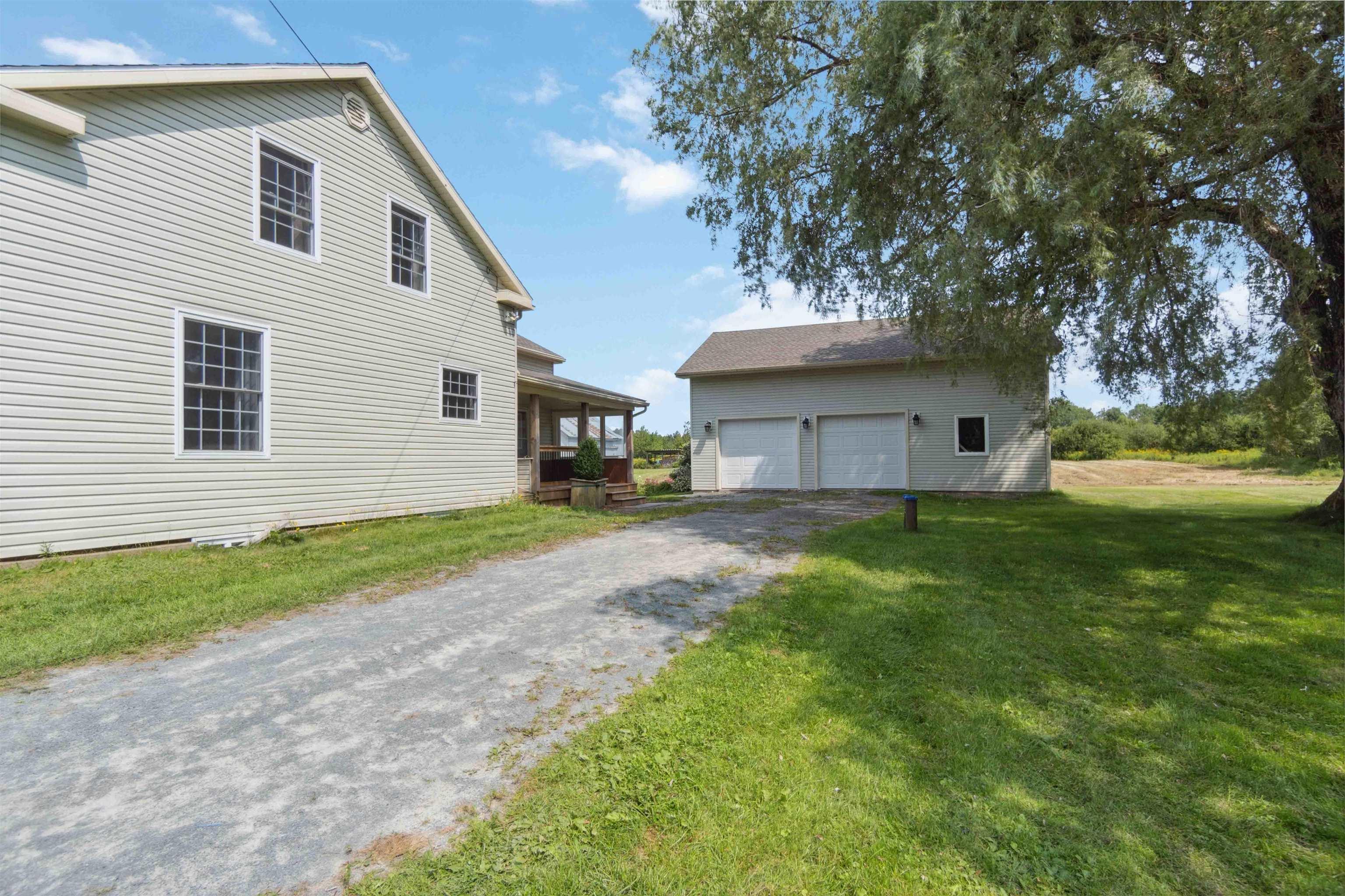 $634,900.00: 3898 Black Rock Road, Whites Corner