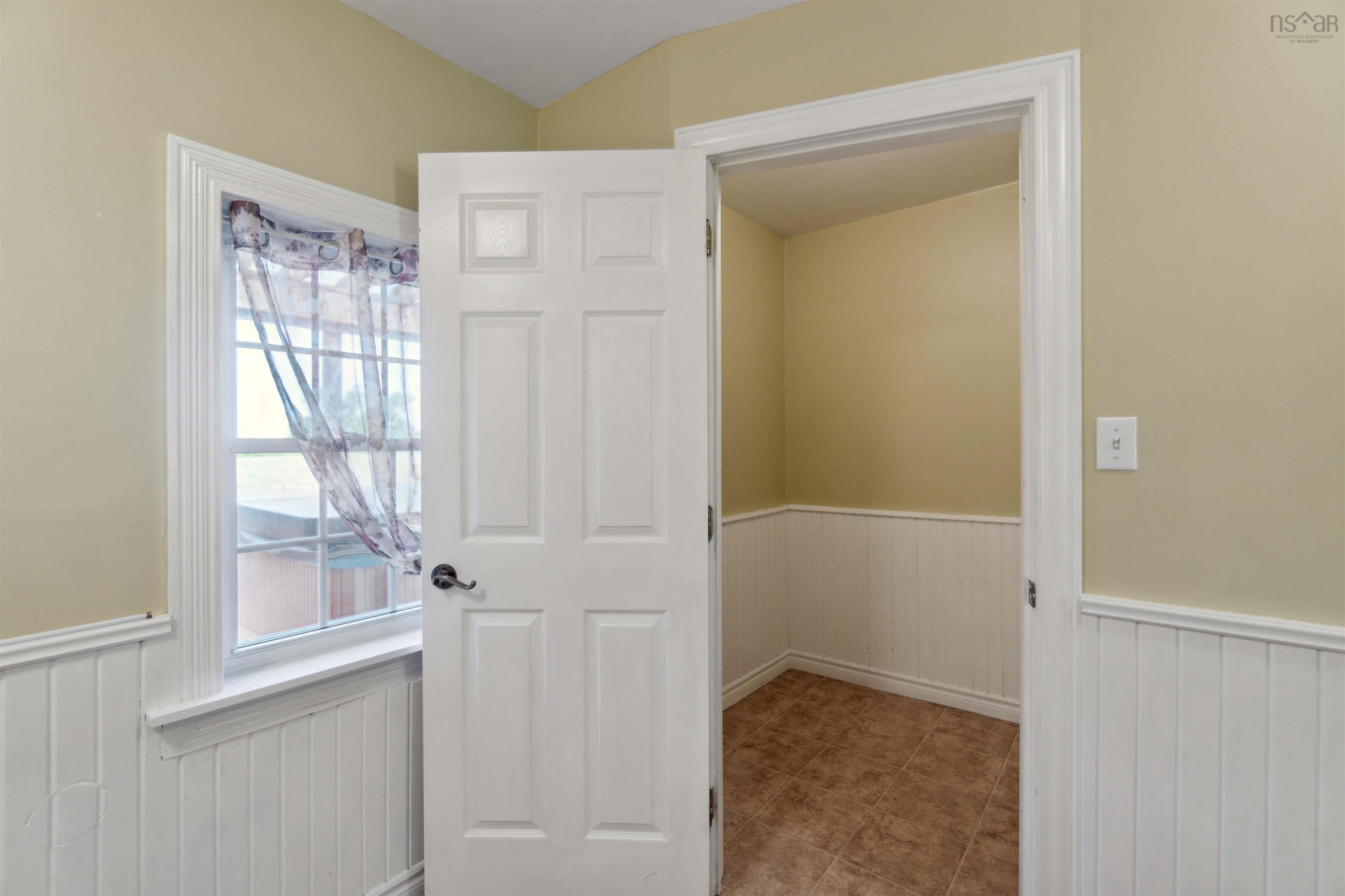 $634,900.00: 3898 Black Rock Road, Whites Corner