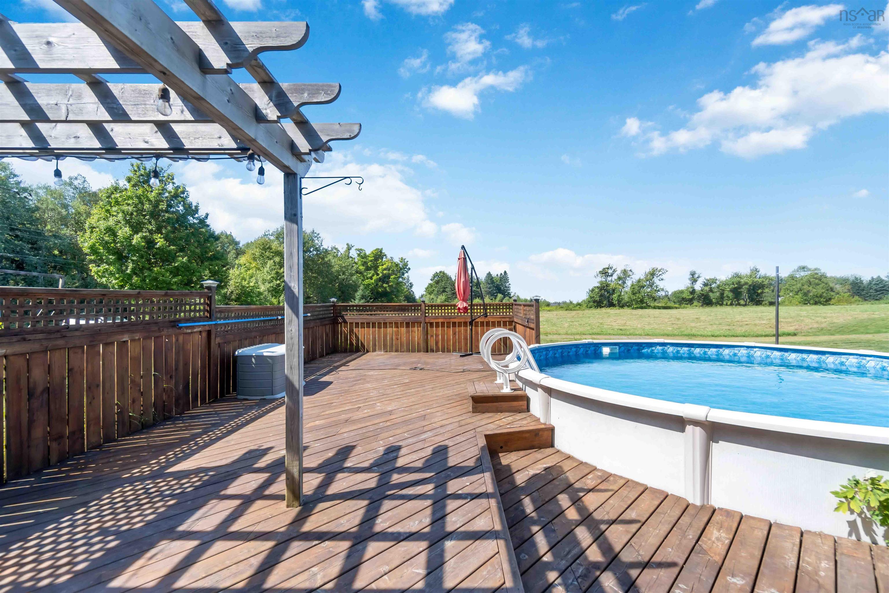$634,900.00: 3898 Black Rock Road, Whites Corner