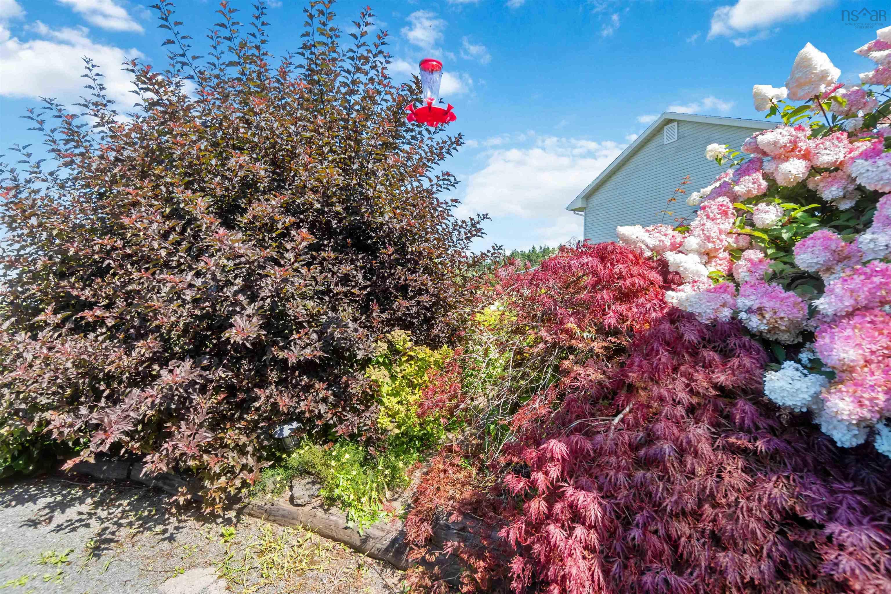 $634,900.00: 3898 Black Rock Road, Whites Corner