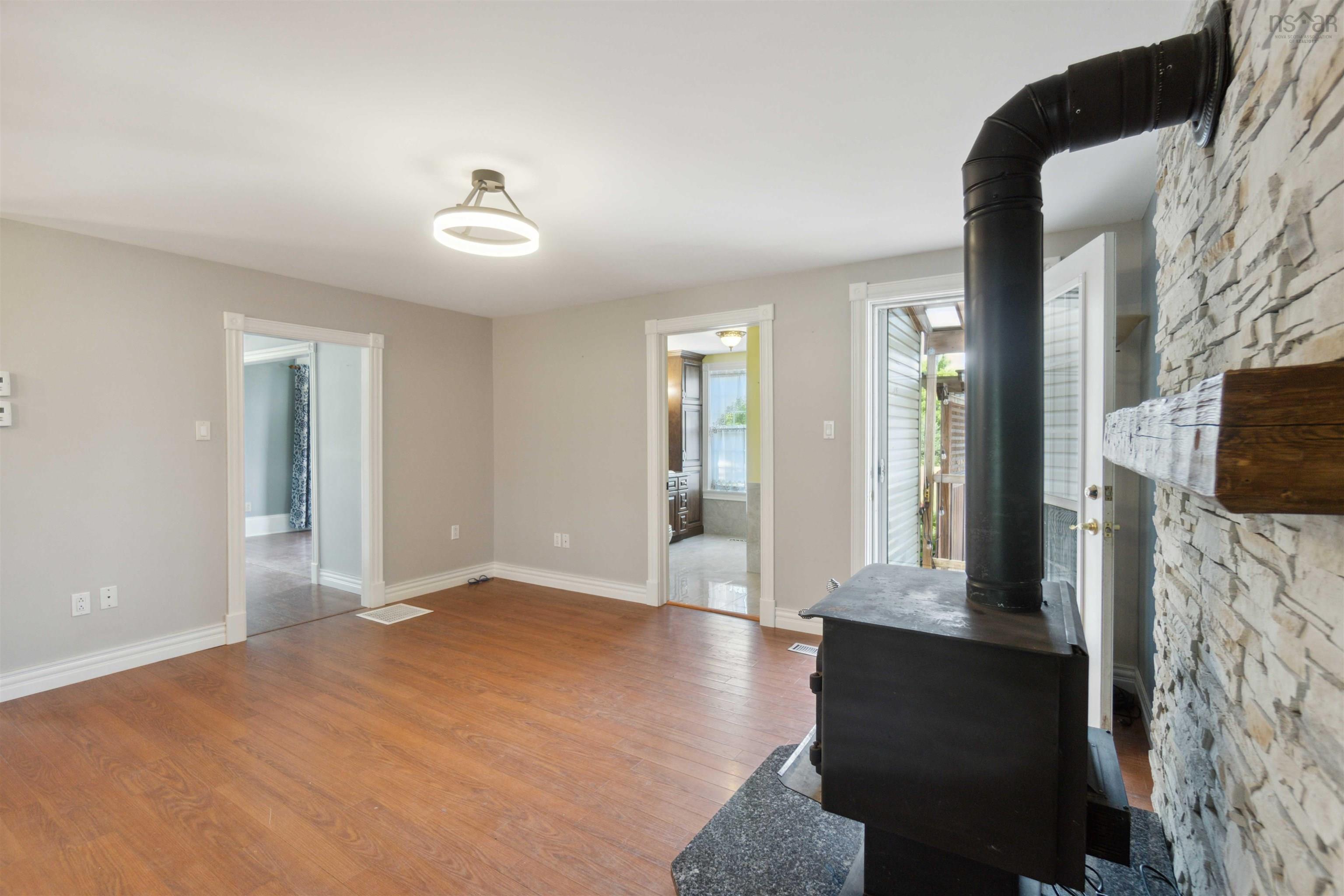 $634,900.00: 3898 Black Rock Road, Whites Corner