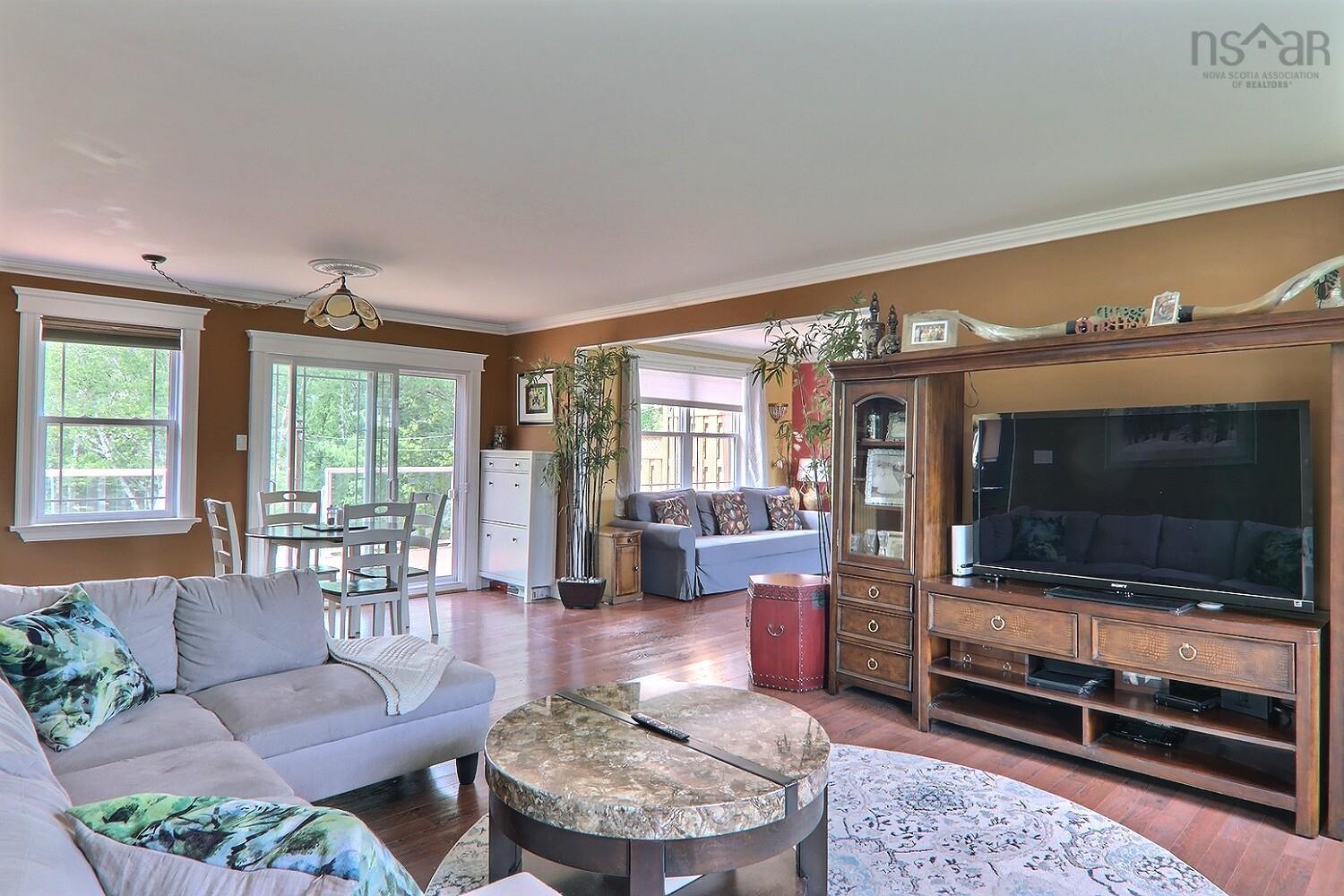 $449,000.00: 48 Collier Avenue, Coxheath