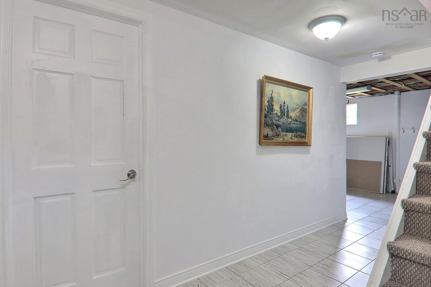 $449,000.00: 48 Collier Avenue, Coxheath