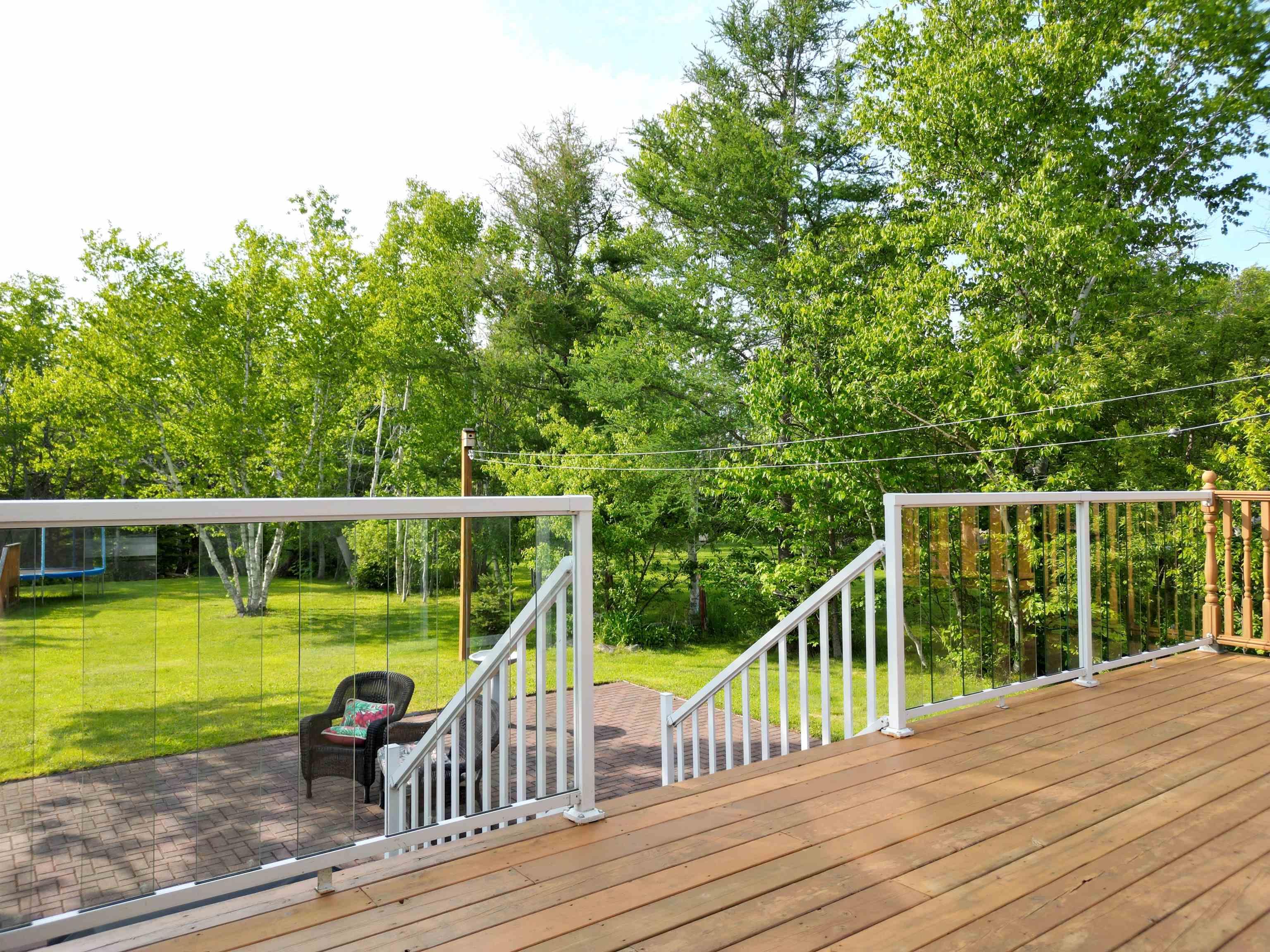 $449,000.00: 48 Collier Avenue, Coxheath