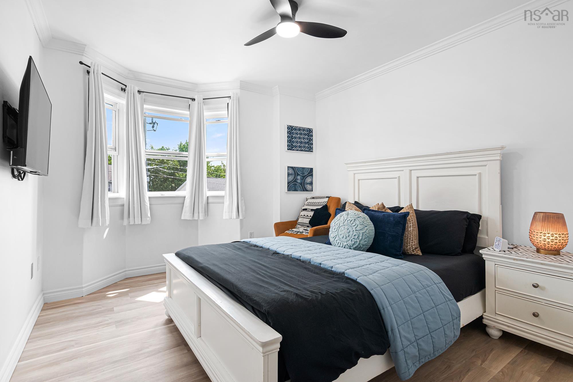 $449,000.00: 67 Serocco Crescent, Westphal