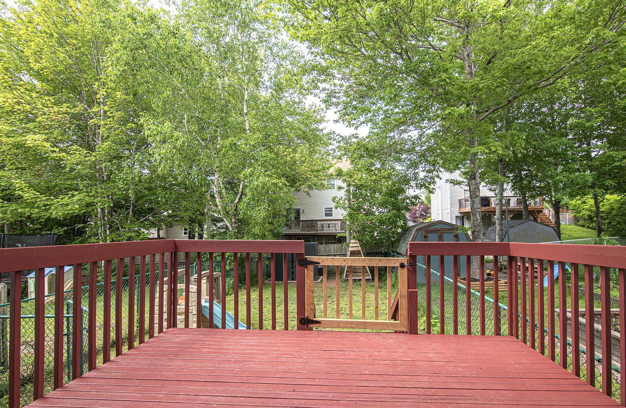 $449,000.00: 67 Serocco Crescent, Westphal