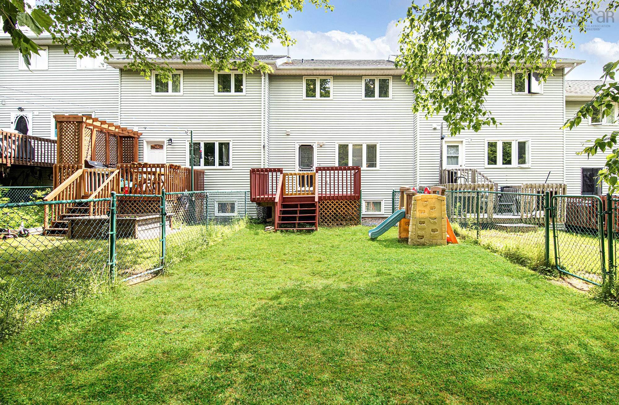 $449,000.00: 67 Serocco Crescent, Westphal