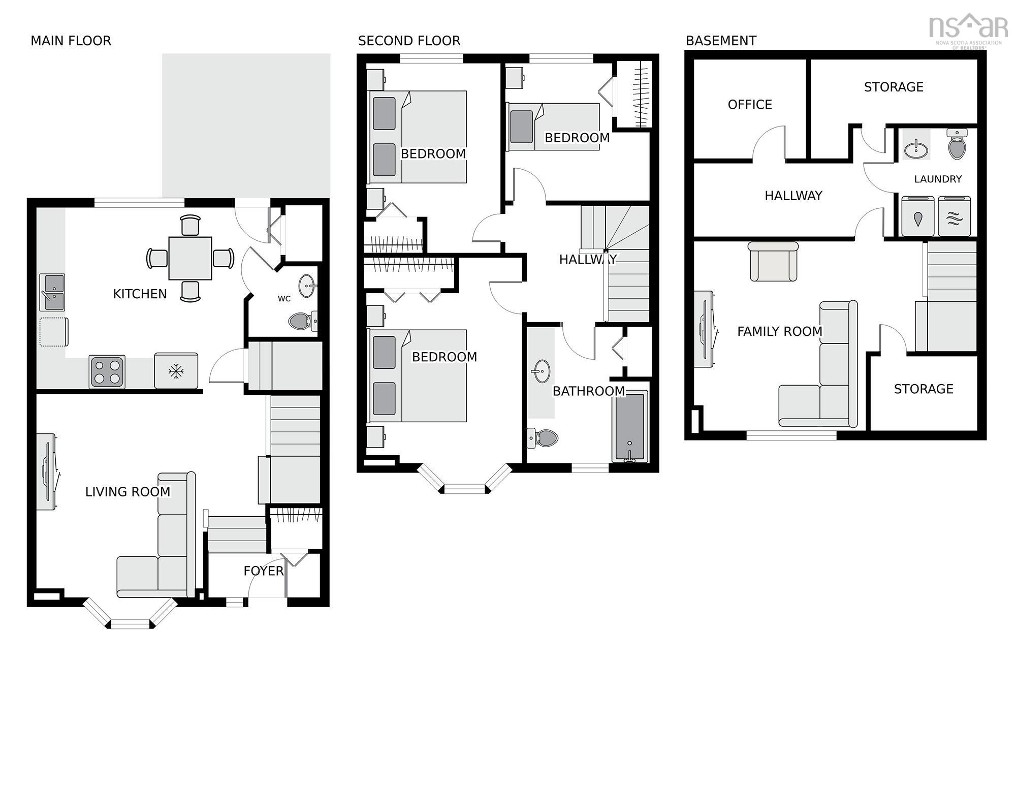 $449,000.00: 67 Serocco Crescent, Westphal