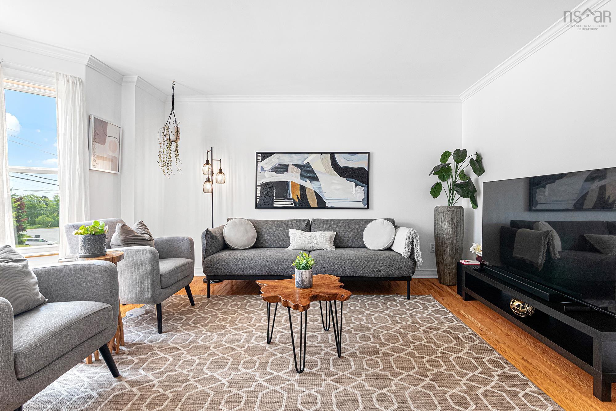 $449,000.00: 67 Serocco Crescent, Westphal