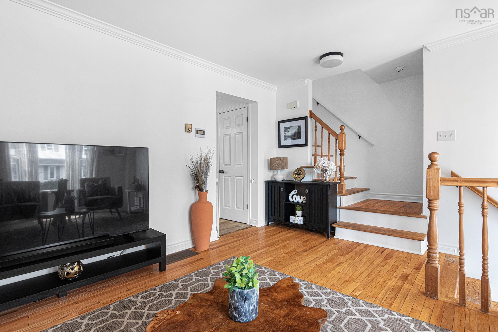 $449,000.00: 67 Serocco Crescent, Westphal