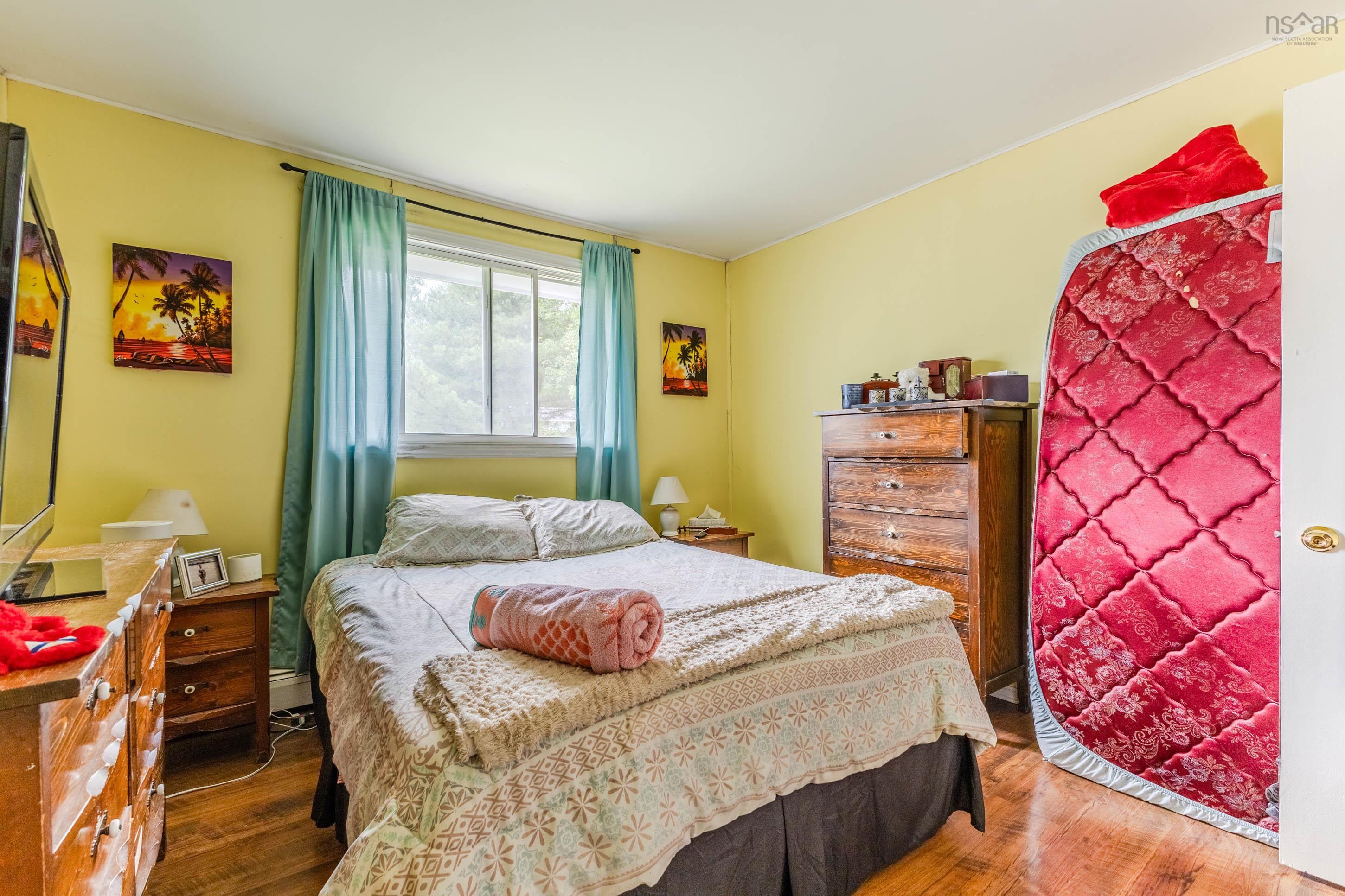 $293,500.00: 43 Scenic Drive, Bible Hill