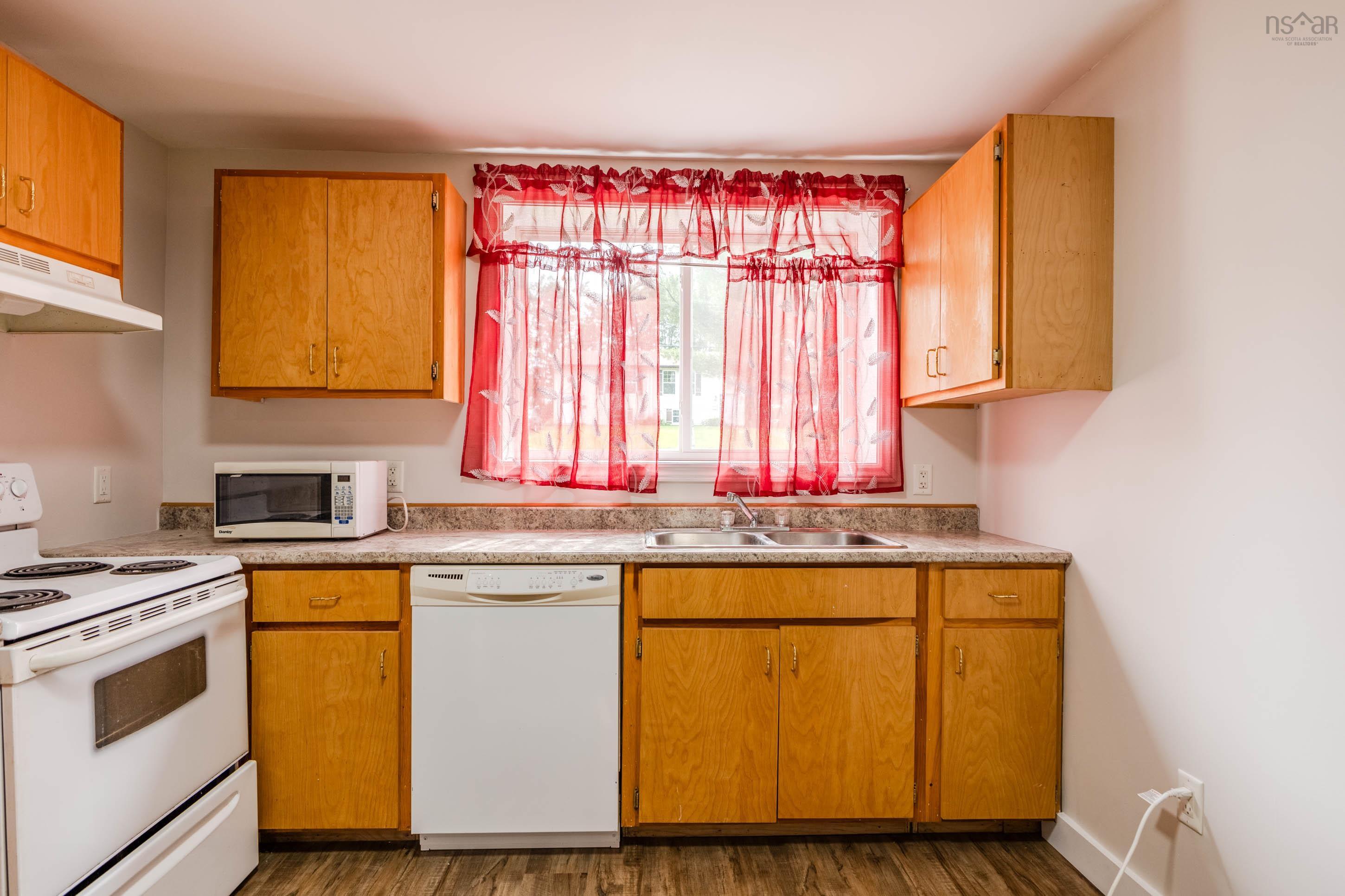 $293,500.00: 43 Scenic Drive, Bible Hill