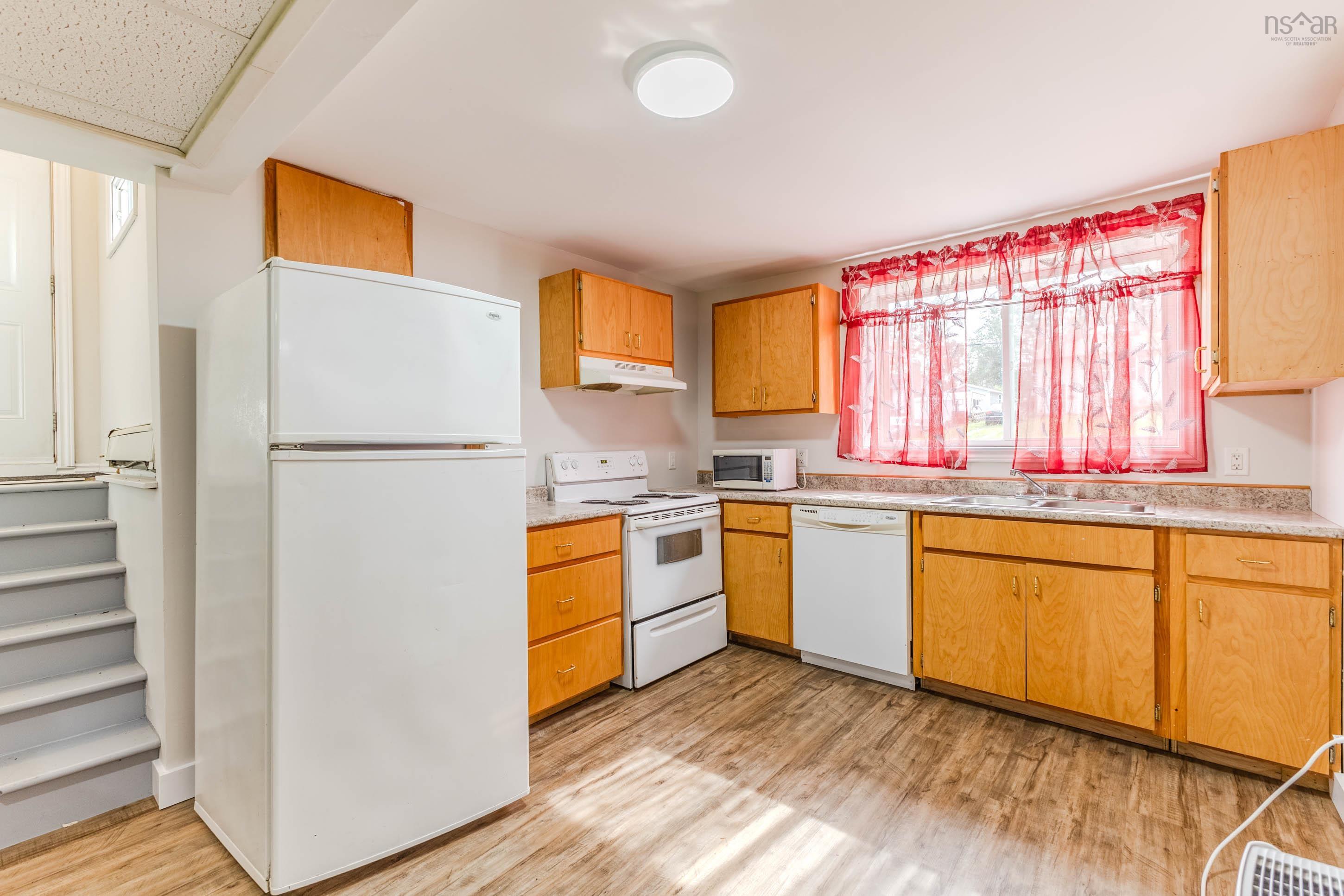 $293,500.00: 43 Scenic Drive, Bible Hill