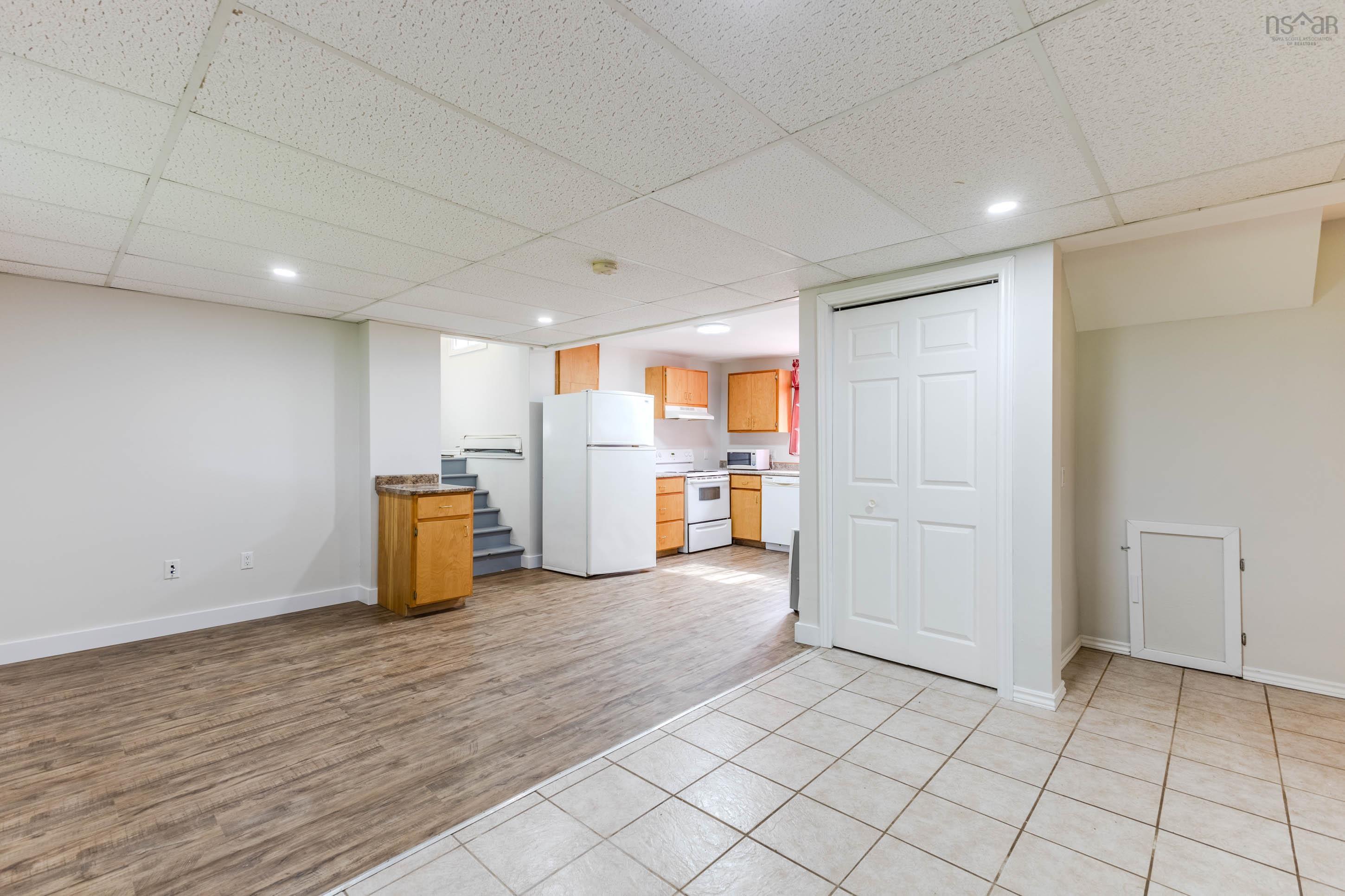 $293,500.00: 43 Scenic Drive, Bible Hill