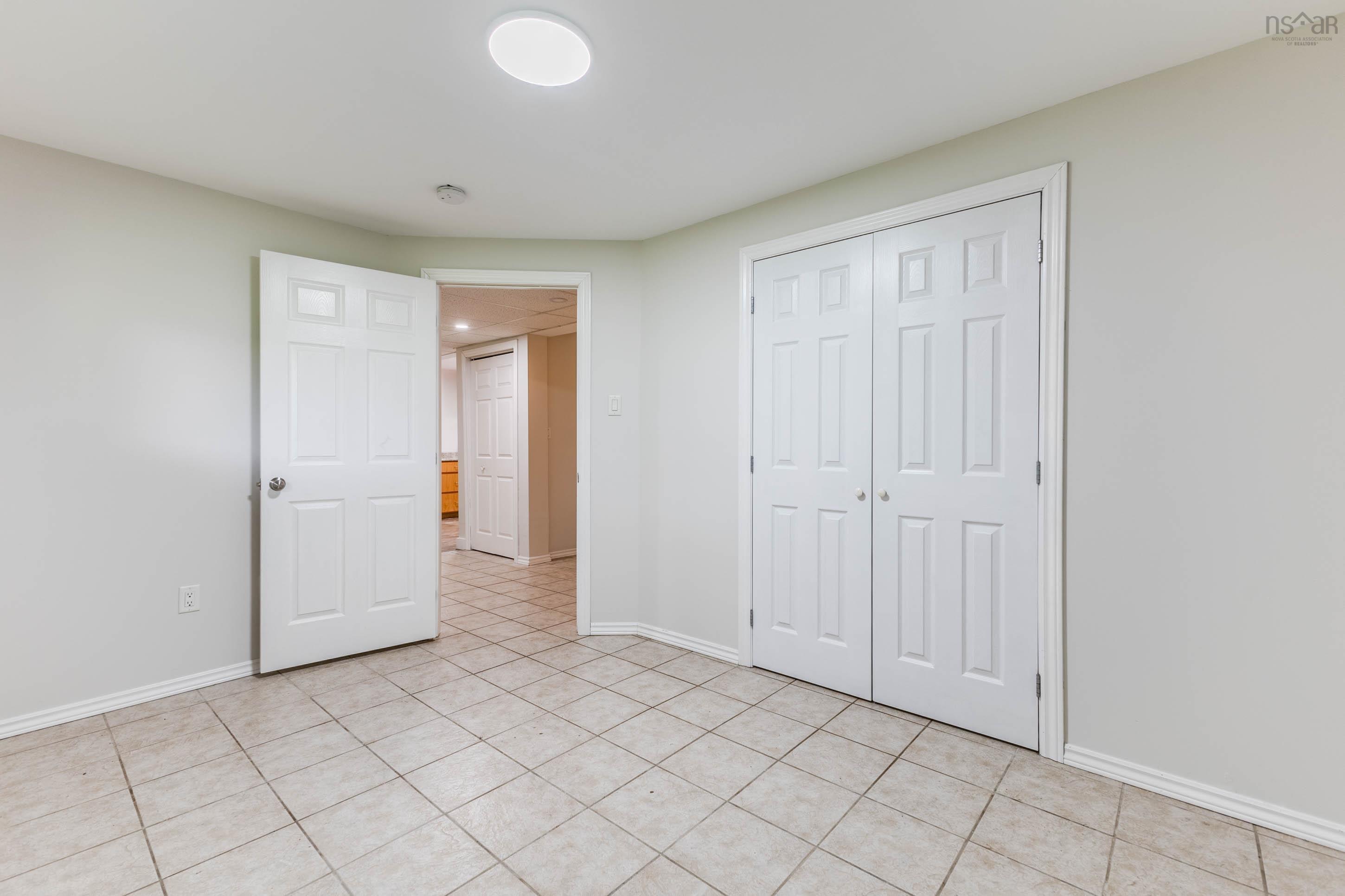 $293,500.00: 43 Scenic Drive, Bible Hill