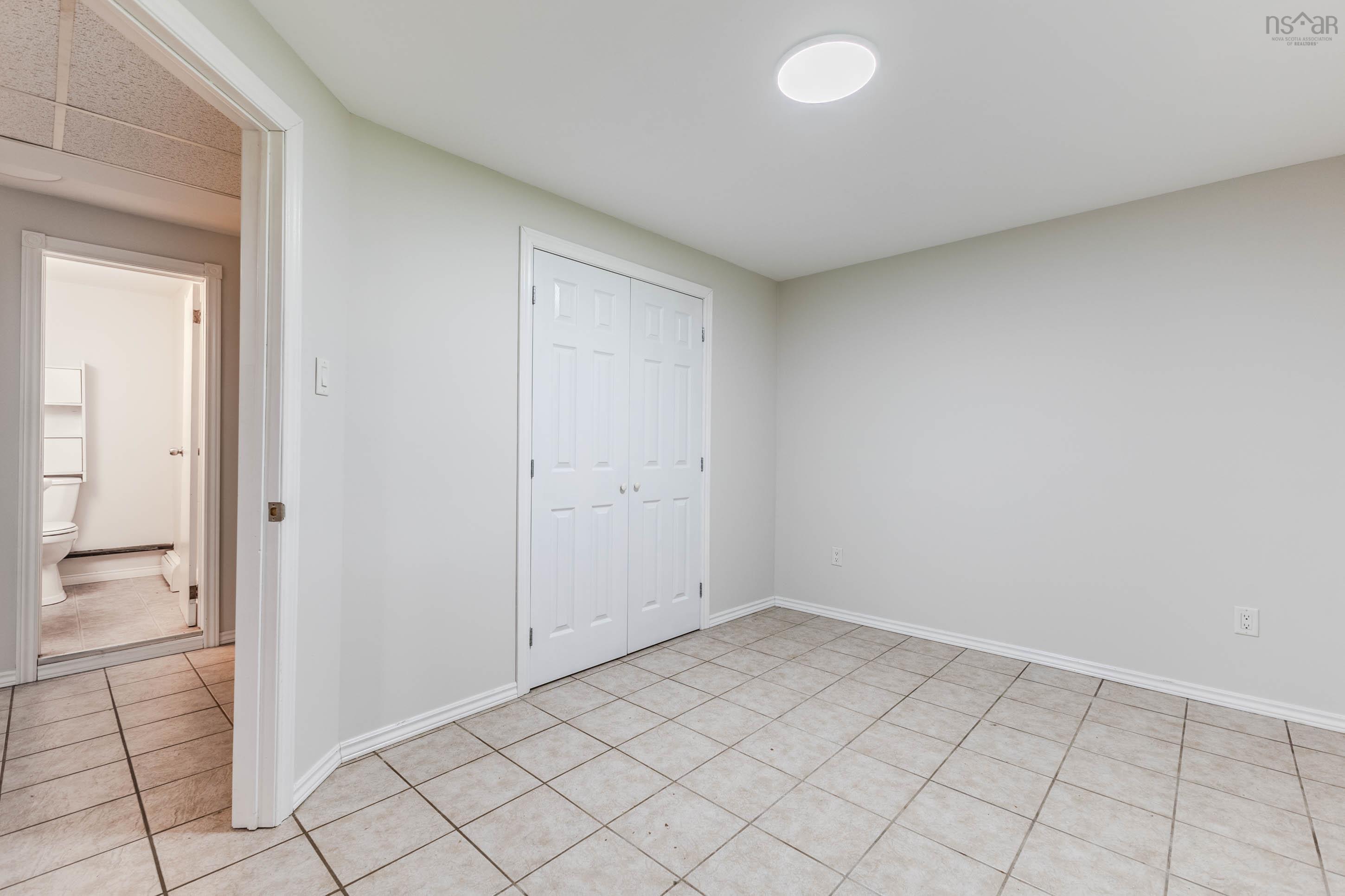 $293,500.00: 43 Scenic Drive, Bible Hill