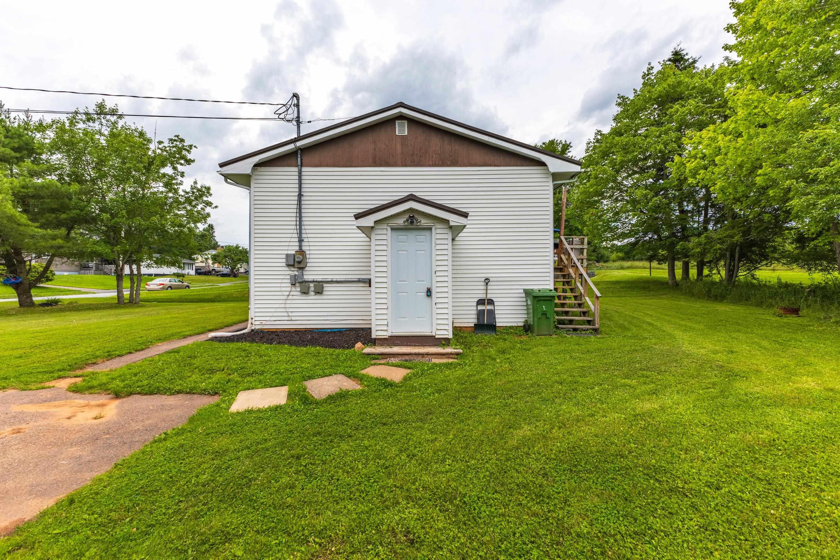 $293,500.00: 43 Scenic Drive, Bible Hill