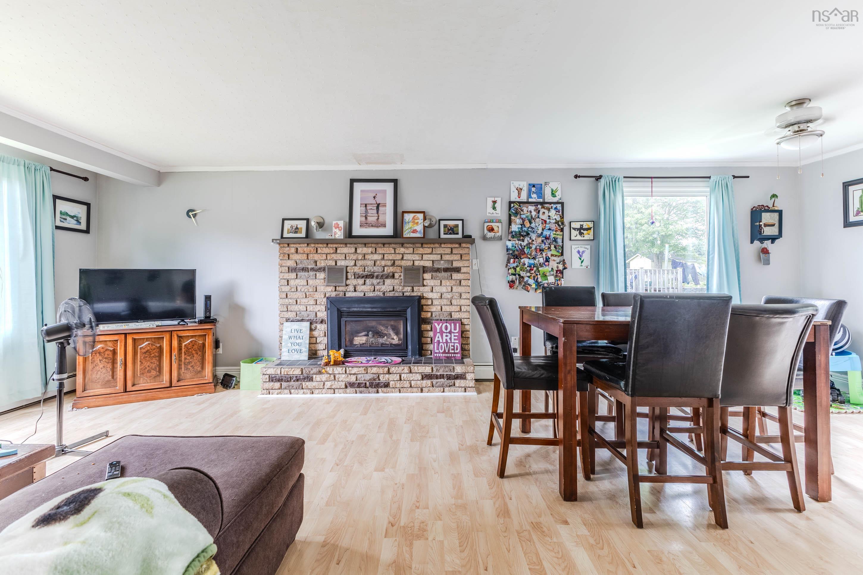 $293,500.00: 43 Scenic Drive, Bible Hill