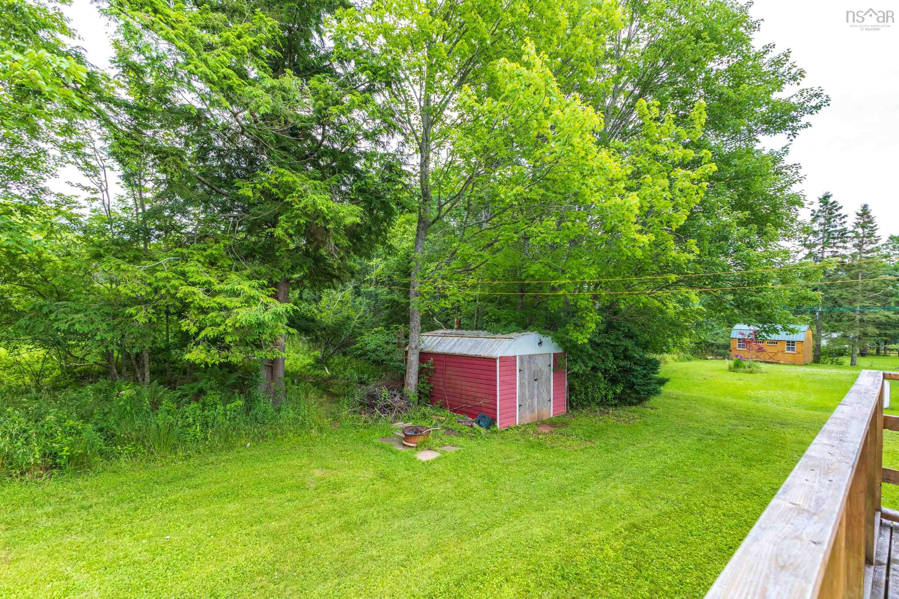 $293,500.00: 43 Scenic Drive, Bible Hill