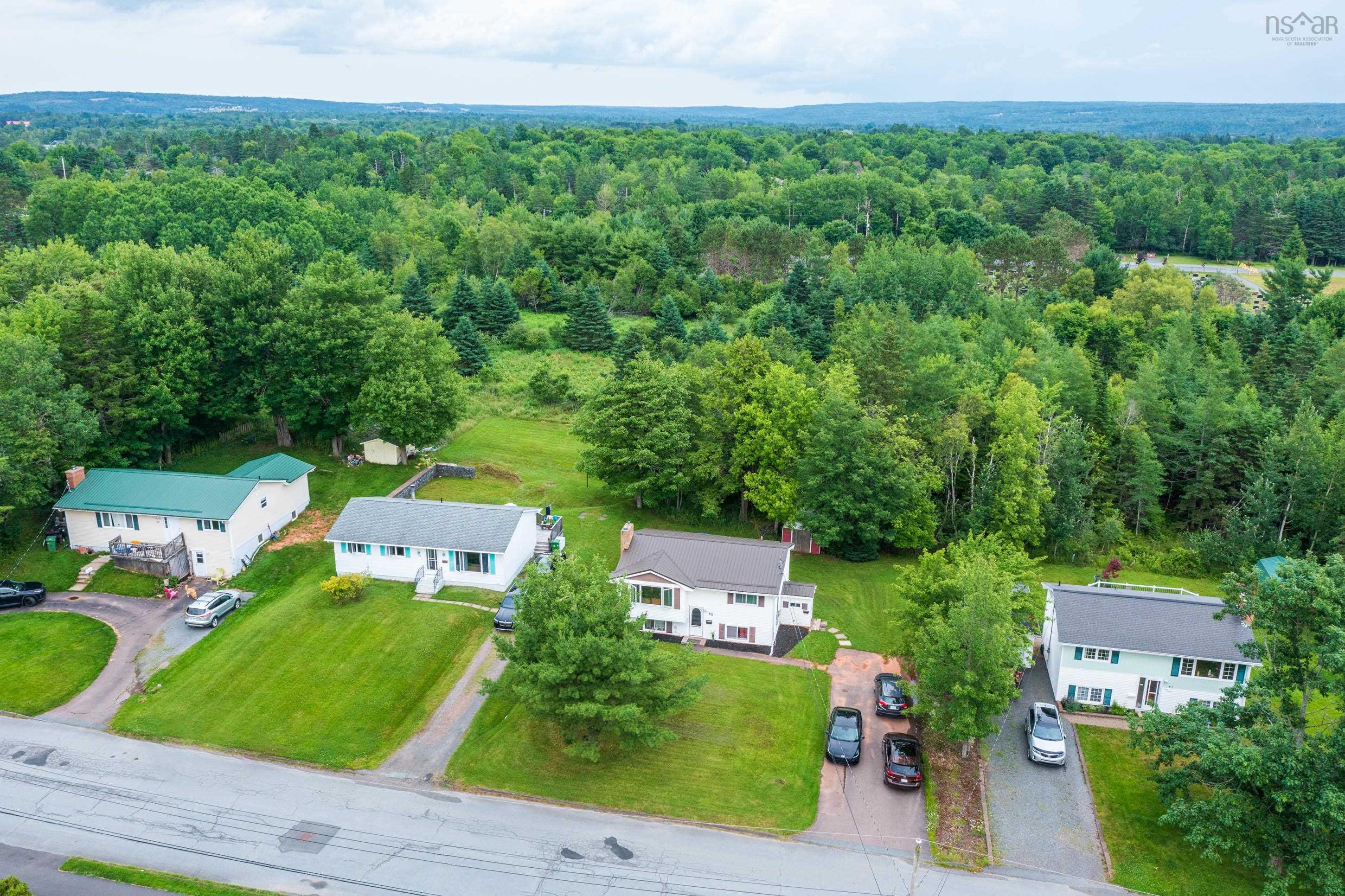 $293,500.00: 43 Scenic Drive, Bible Hill