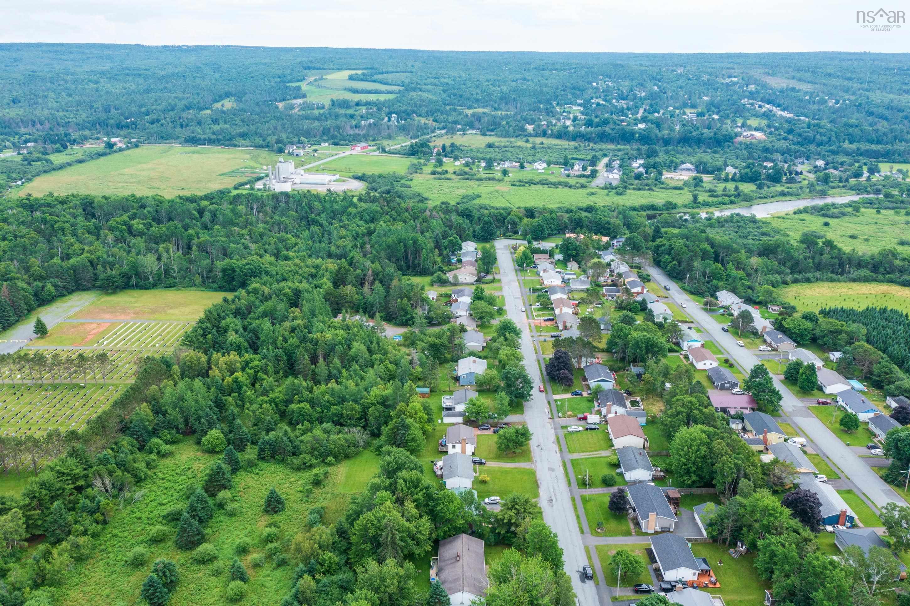 $293,500.00: 43 Scenic Drive, Bible Hill