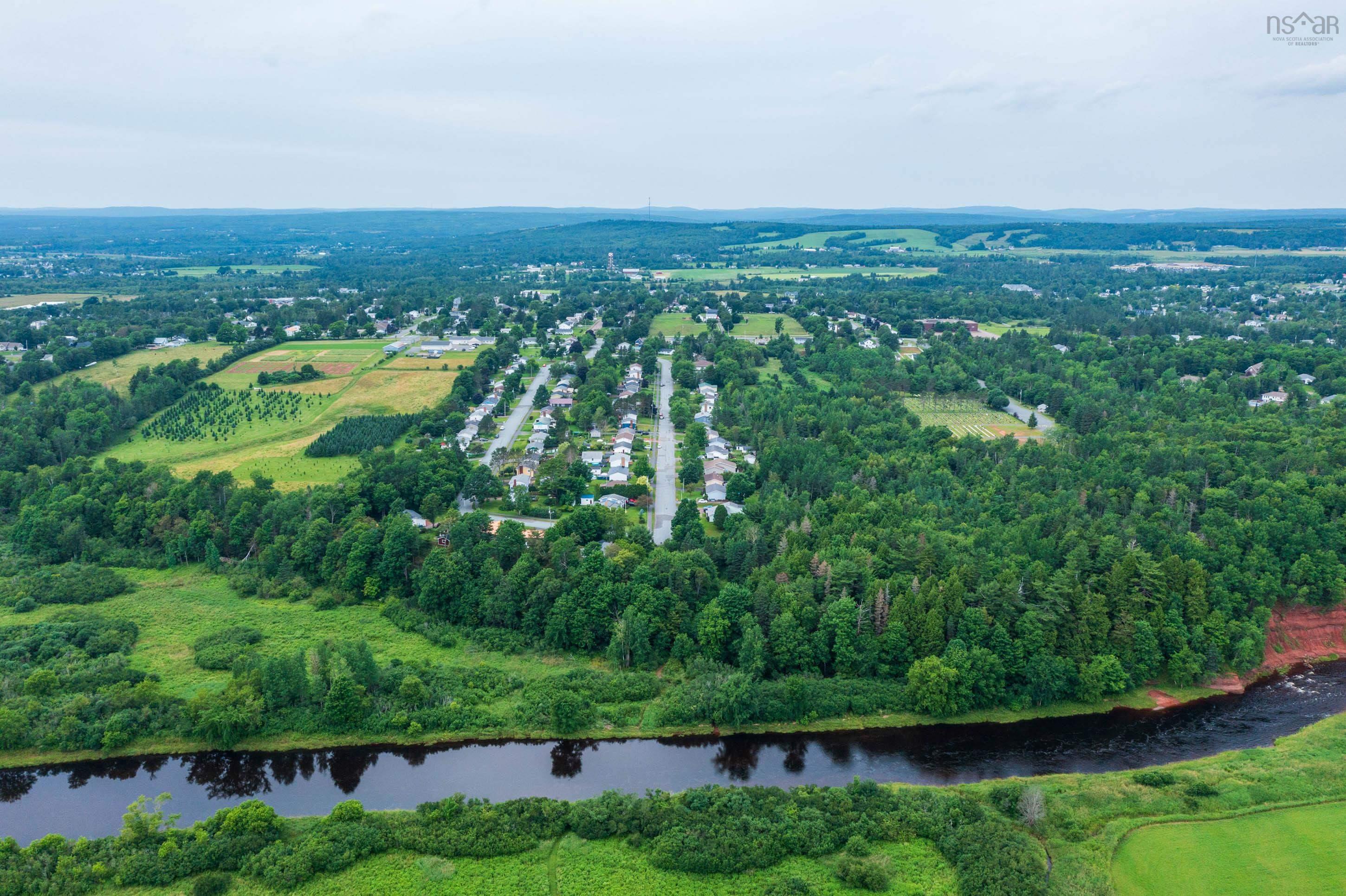 $293,500.00: 43 Scenic Drive, Bible Hill