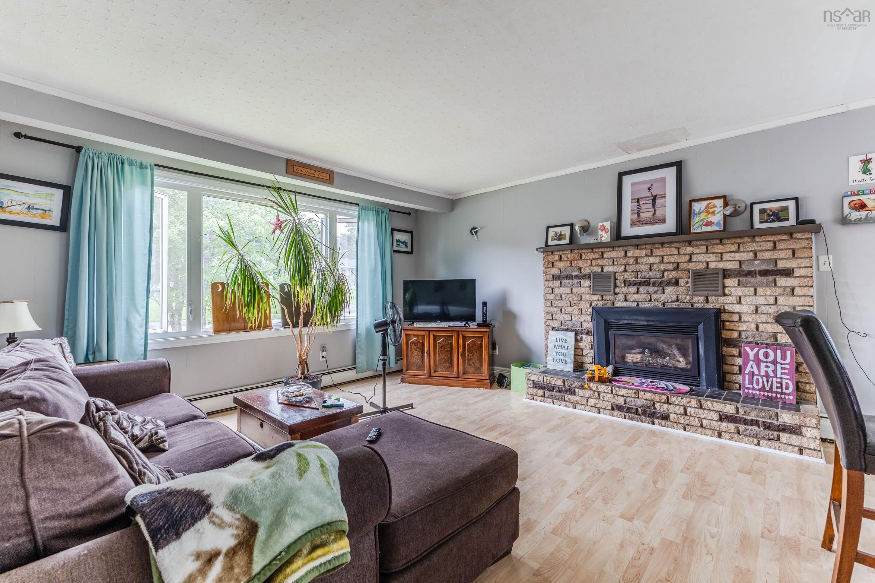 $293,500.00: 43 Scenic Drive, Bible Hill