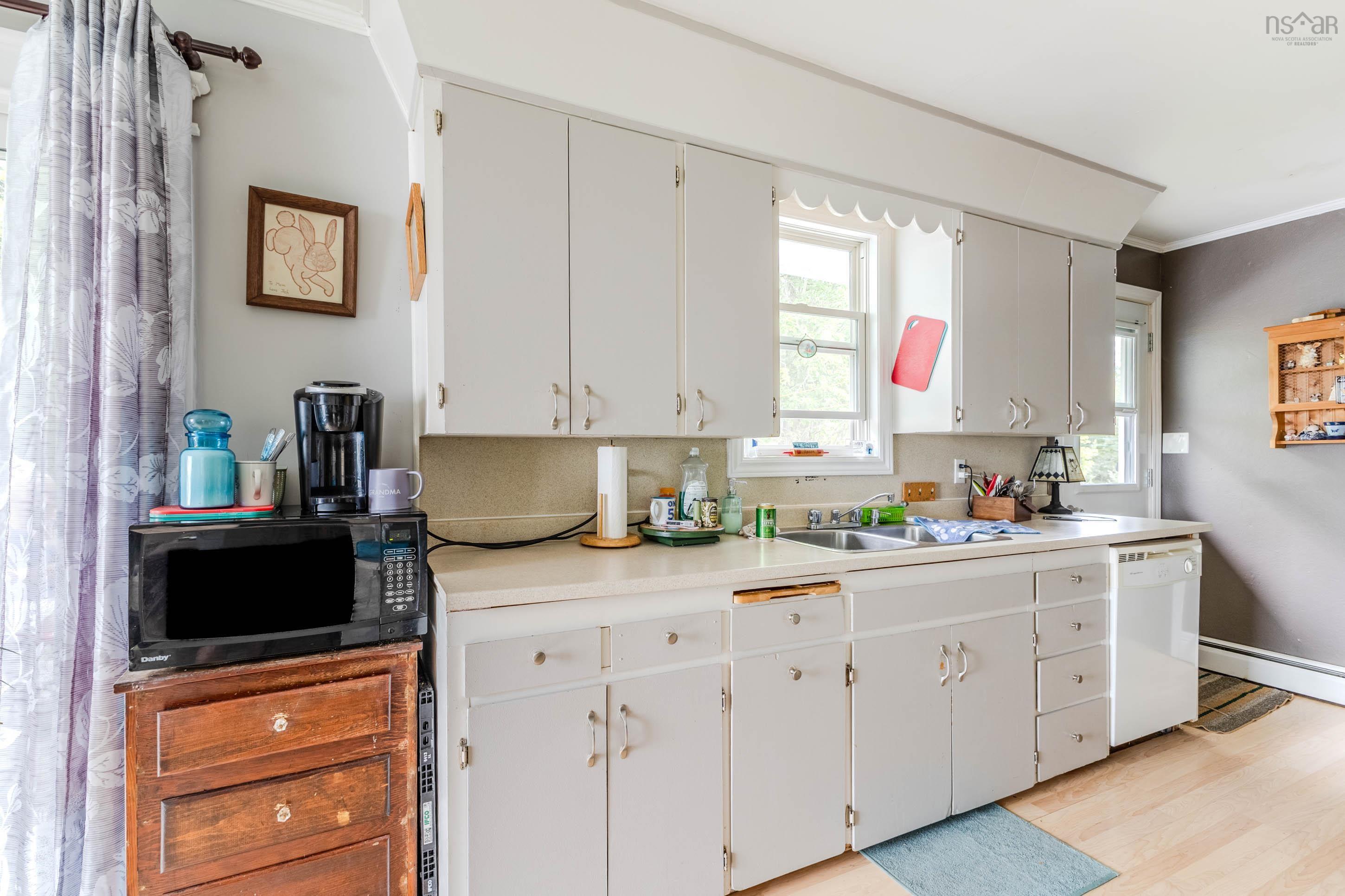 $293,500.00: 43 Scenic Drive, Bible Hill