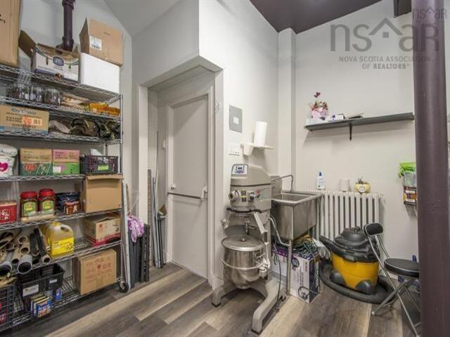 $95,000.00: 6083 South Street, Halifax Peninsula